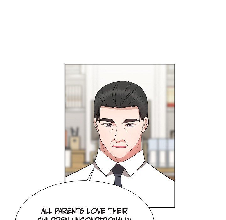 Fragrant Office Life Fragrant Office Life EP 33 - Toomics page 33 - 