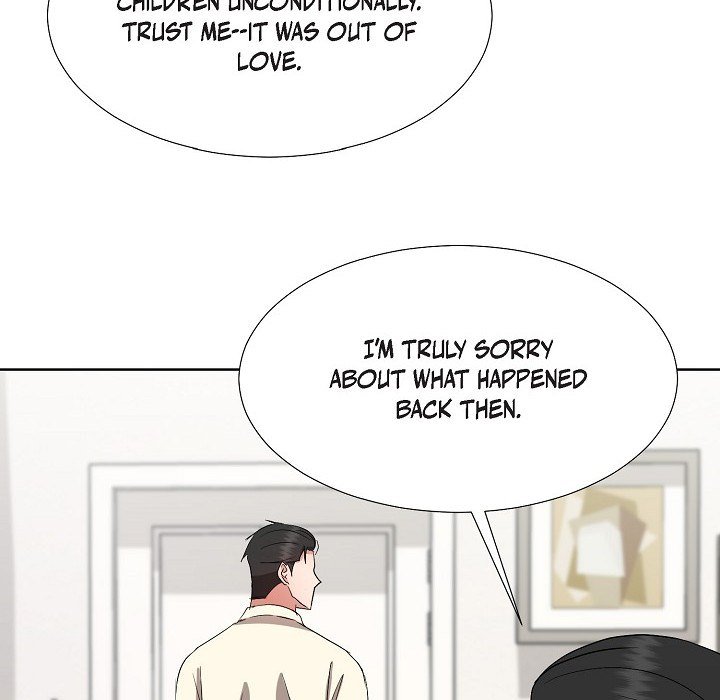 Fragrant Office Life Fragrant Office Life EP 33 - Toomics page 34 - 