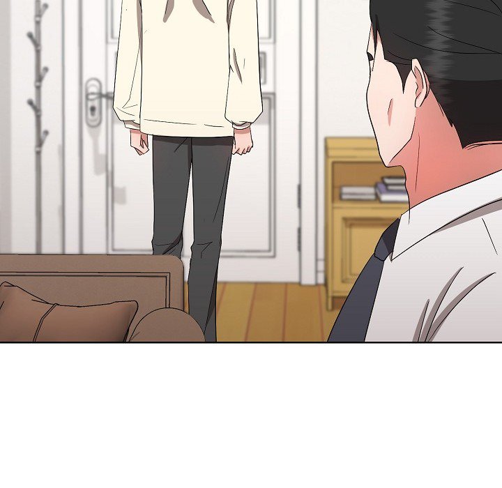 Fragrant Office Life Fragrant Office Life EP 33 - Toomics page 35 - 