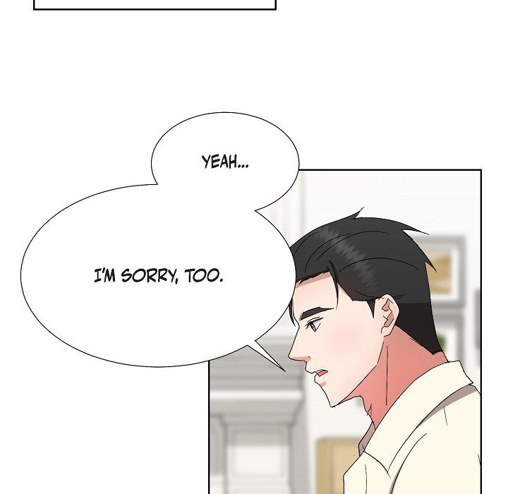 Fragrant Office Life Fragrant Office Life EP 33 - Toomics page 37 - 