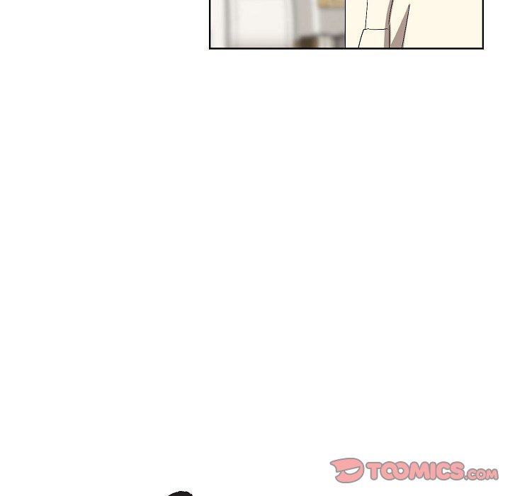 Fragrant Office Life Fragrant Office Life EP 33 - Toomics page 38 - 