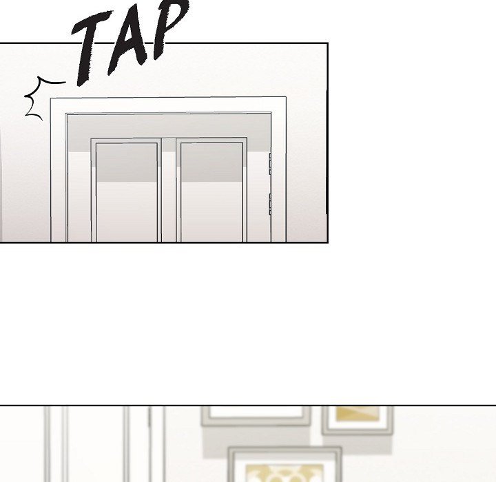 Fragrant Office Life Fragrant Office Life EP 33 - Toomics page 39 - 