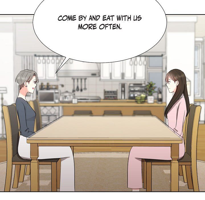 Fragrant Office Life Fragrant Office Life EP 33 - Toomics page 5 - 