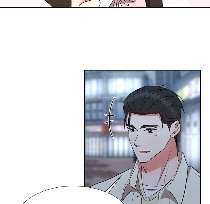 Fragrant Office Life Fragrant Office Life EP 33 - Toomics page 49 - 