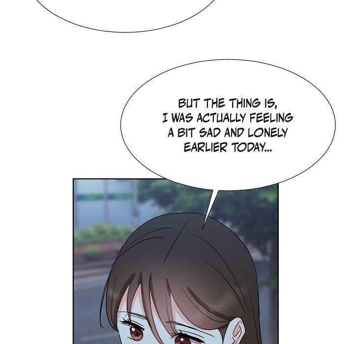 Fragrant Office Life Fragrant Office Life EP 33 - Toomics page 53 - 