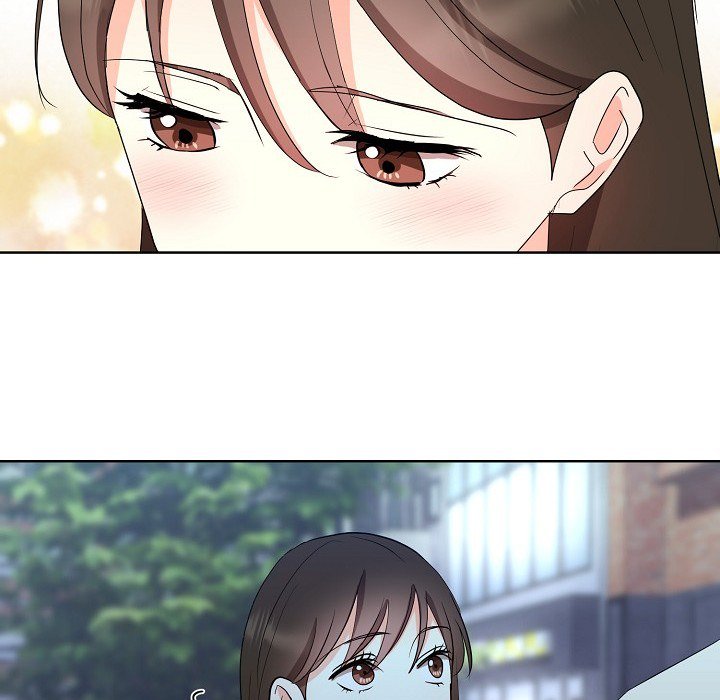 Fragrant Office Life Fragrant Office Life EP 33 - Toomics page 55 - 