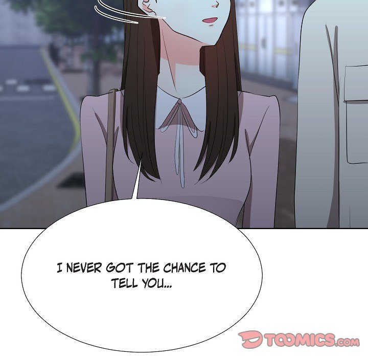 Fragrant Office Life Fragrant Office Life EP 33 - Toomics page 56 - 