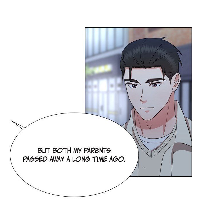 Fragrant Office Life Fragrant Office Life EP 33 - Toomics page 57 - 