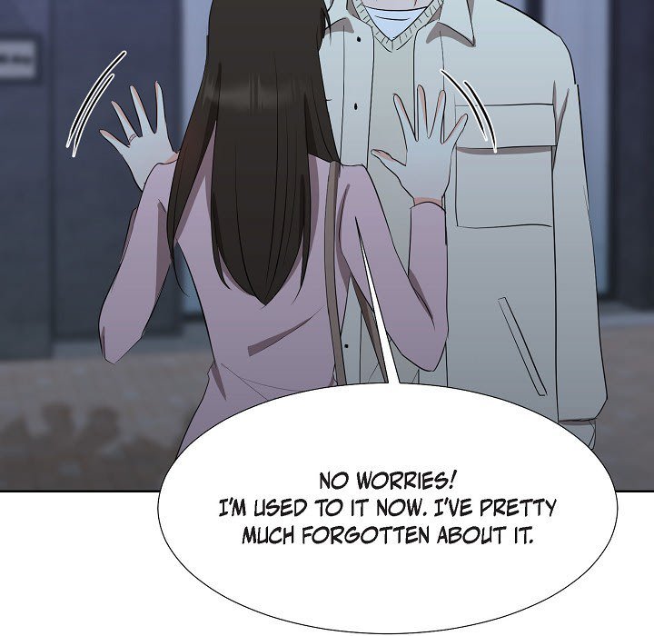 Fragrant Office Life Fragrant Office Life EP 33 - Toomics page 59 - 