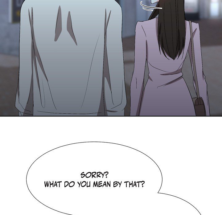 Fragrant Office Life Fragrant Office Life EP 33 - Toomics page 65 - 