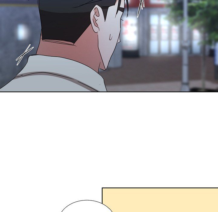 Fragrant Office Life Fragrant Office Life EP 33 - Toomics page 70 - 