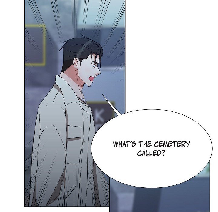 Fragrant Office Life Fragrant Office Life EP 33 - Toomics page 72 - 