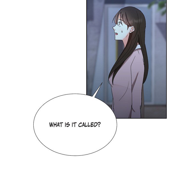 Fragrant Office Life Fragrant Office Life EP 33 - Toomics page 73 - 