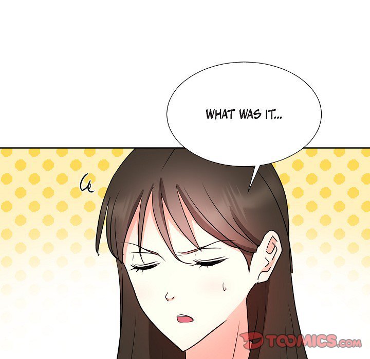 Fragrant Office Life Fragrant Office Life EP 33 - Toomics page 74 - 