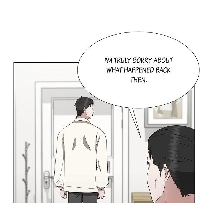 Fragrant Office Life Fragrant Office Life EP 33 - Toomics page 79 - 
