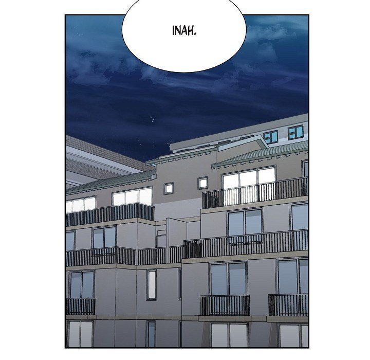 Fragrant Office Life Fragrant Office Life EP 33 - Toomics page 85 - 