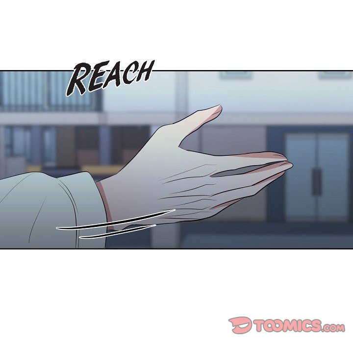 Fragrant Office Life Fragrant Office Life EP 33 - Toomics page 86 - 