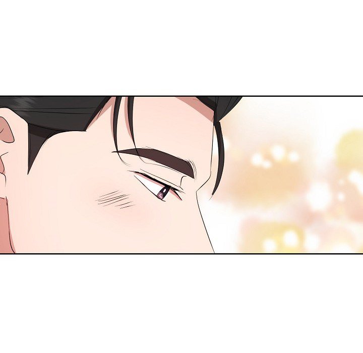 Fragrant Office Life Fragrant Office Life EP 33 - Toomics page 89 - 