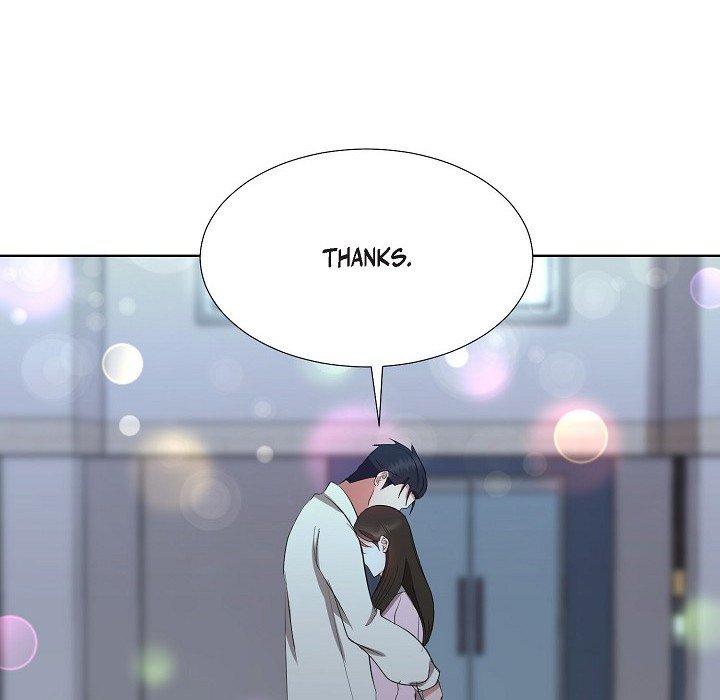 Fragrant Office Life Fragrant Office Life EP 33 - Toomics page 90 - 