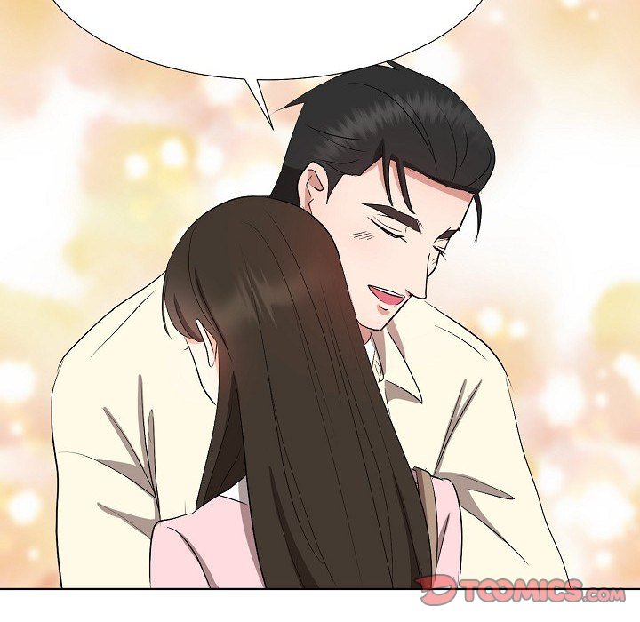 Fragrant Office Life Fragrant Office Life EP 33 - Toomics page 92 - 