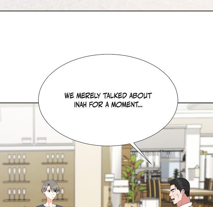 Fragrant Office Life Fragrant Office Life EP 34 - Toomics page 17 - 