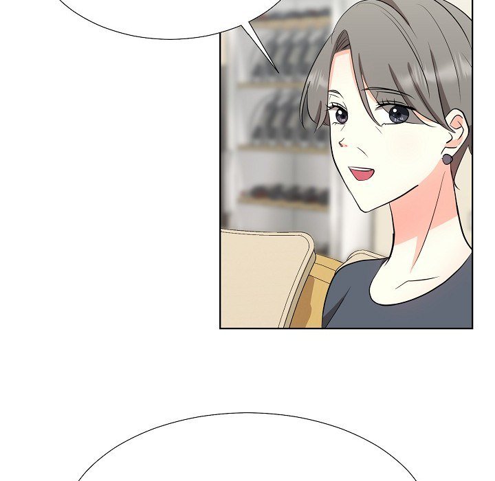 Fragrant Office Life Fragrant Office Life EP 34 - Toomics page 24 - 