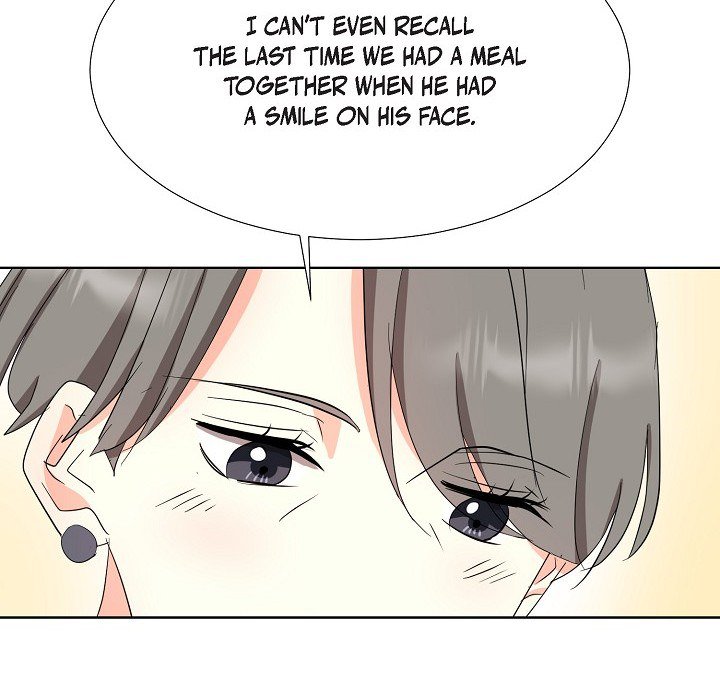 Fragrant Office Life Fragrant Office Life EP 34 - Toomics page 25 - 