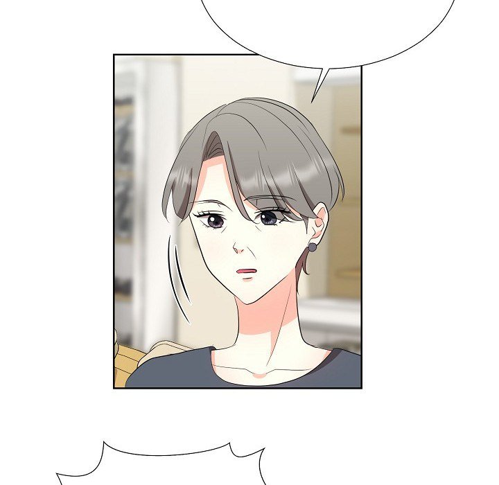 Fragrant Office Life Fragrant Office Life EP 34 - Toomics page 29 - 