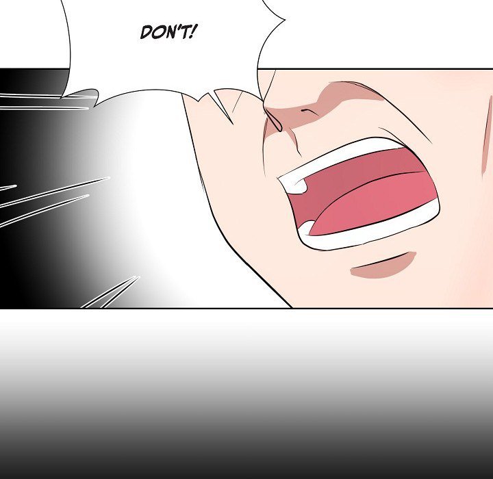 Fragrant Office Life Fragrant Office Life EP 34 - Toomics page 30 - 