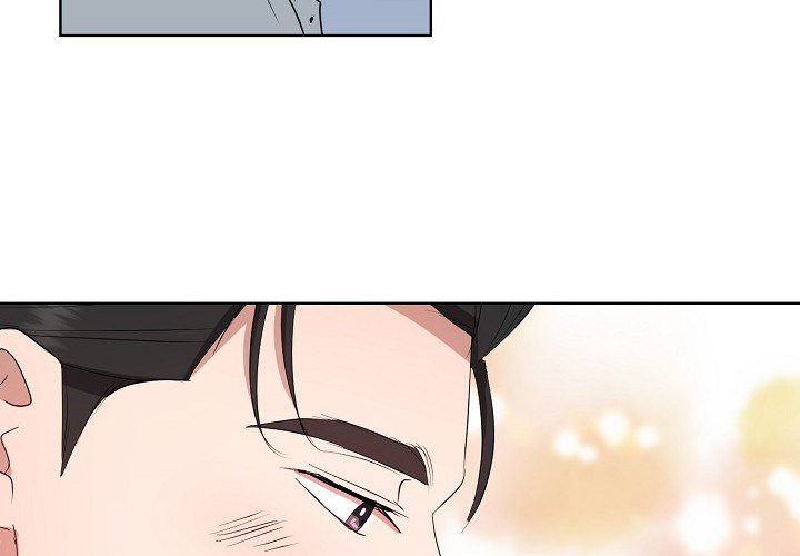 Fragrant Office Life Fragrant Office Life EP 34 - Toomics page 4 - 