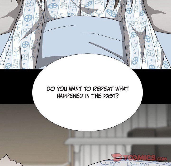 Fragrant Office Life Fragrant Office Life EP 34 - Toomics page 32 - 