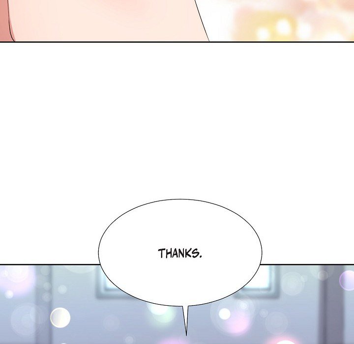 Fragrant Office Life Fragrant Office Life EP 34 - Toomics page 5 - 