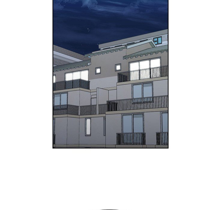Fragrant Office Life Fragrant Office Life EP 34 - Toomics page 41 - 
