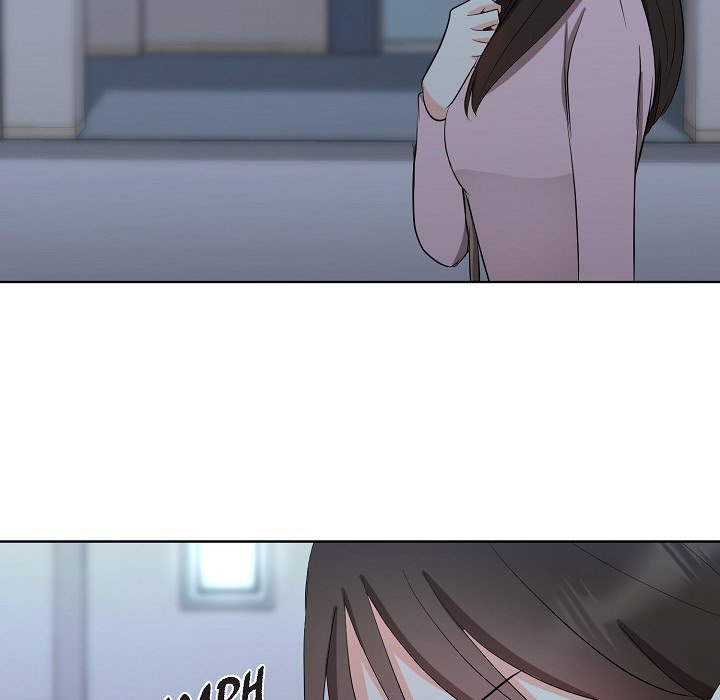 Fragrant Office Life Fragrant Office Life EP 34 - Toomics page 48 - 
