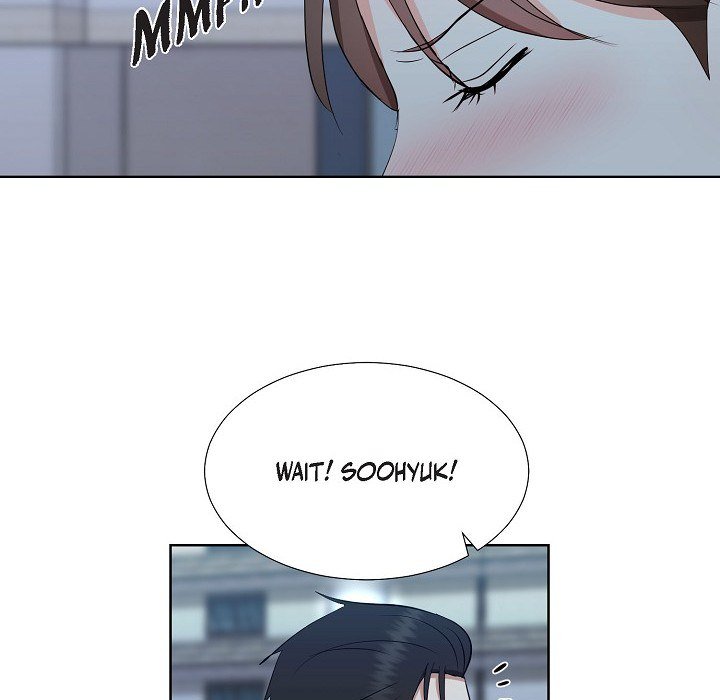 Fragrant Office Life Fragrant Office Life EP 34 - Toomics page 49 - 