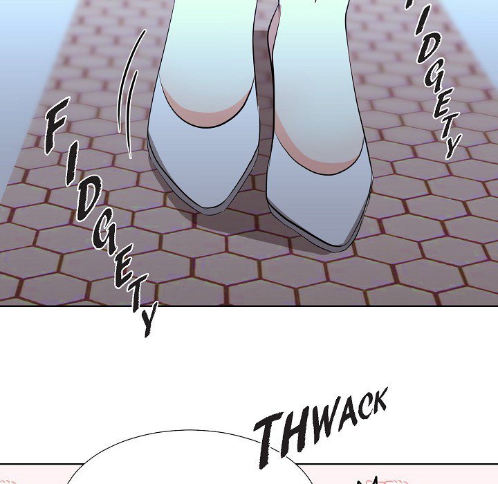 Fragrant Office Life Fragrant Office Life EP 34 - Toomics page 53 - 