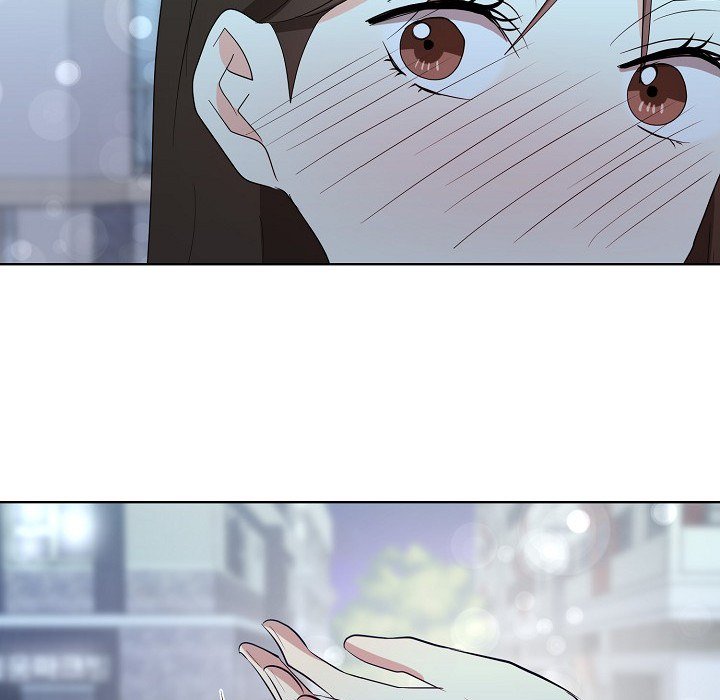 Fragrant Office Life Fragrant Office Life EP 34 - Toomics page 60 - 