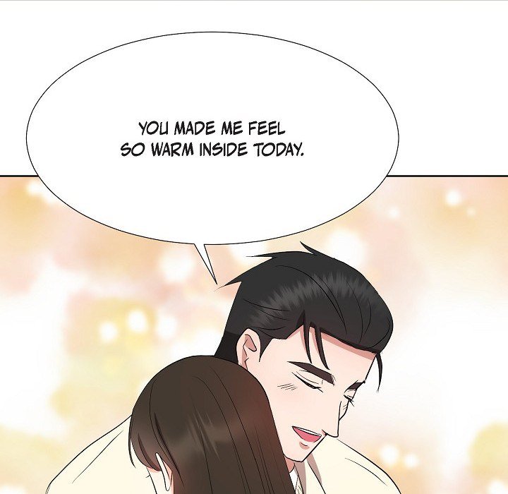 Fragrant Office Life Fragrant Office Life EP 34 - Toomics page 7 - 