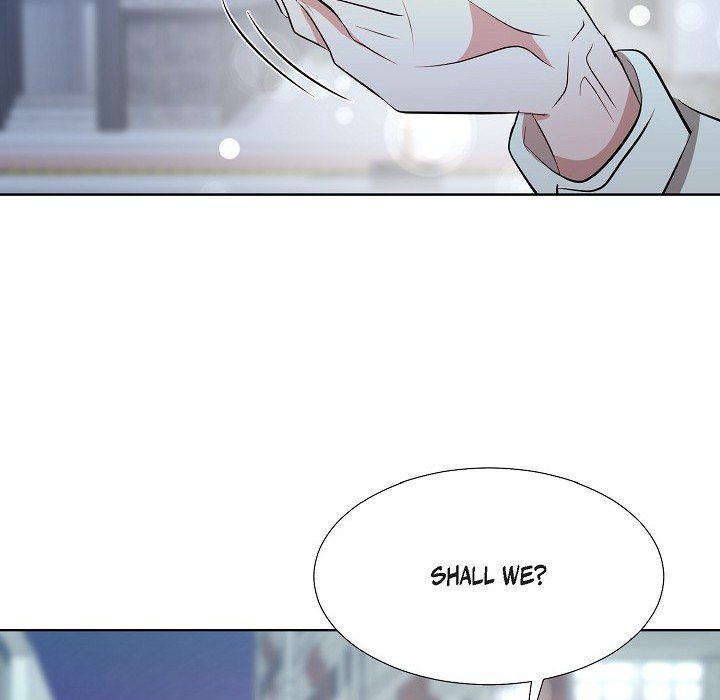 Fragrant Office Life Fragrant Office Life EP 34 - Toomics page 61 - 