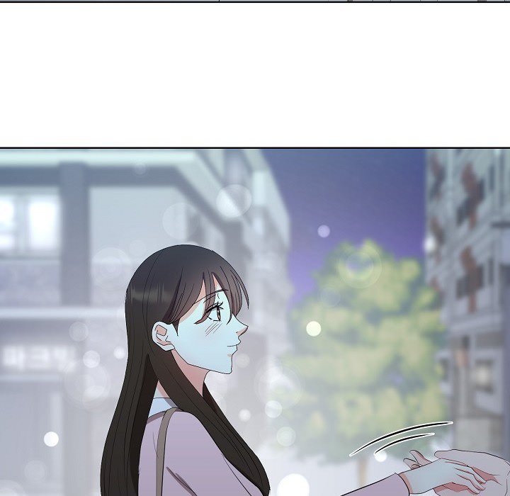Fragrant Office Life Fragrant Office Life EP 34 - Toomics page 63 - 