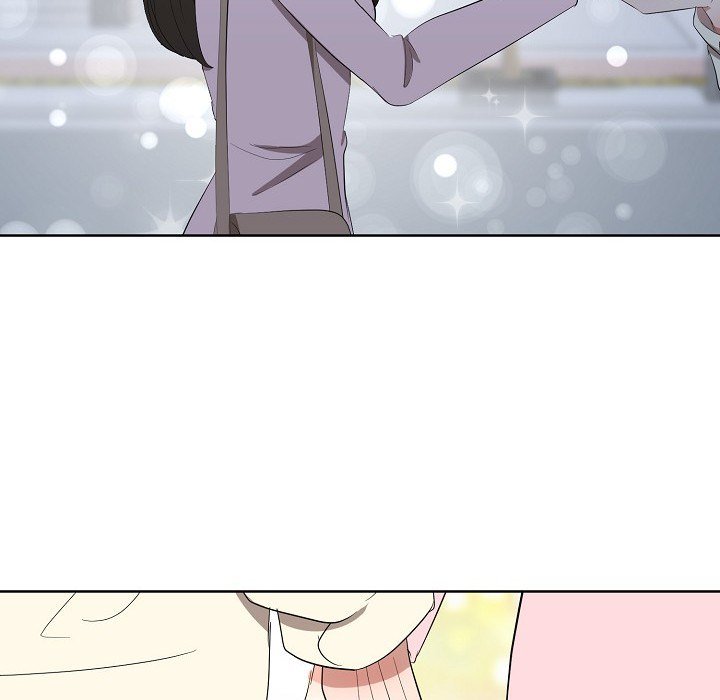 Fragrant Office Life Fragrant Office Life EP 34 - Toomics page 64 - 