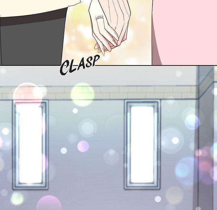 Fragrant Office Life Fragrant Office Life EP 34 - Toomics page 65 - 