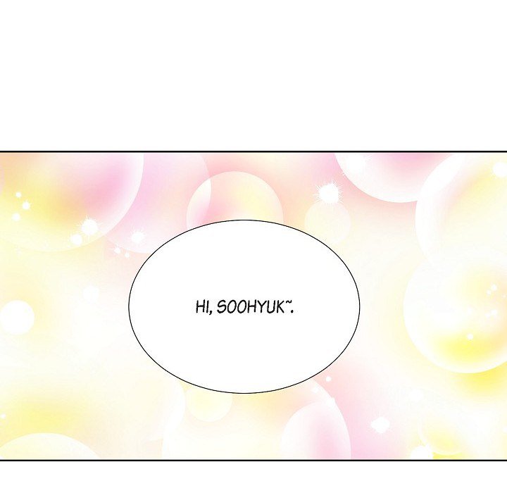 Fragrant Office Life Fragrant Office Life EP 34 - Toomics page 69 - 