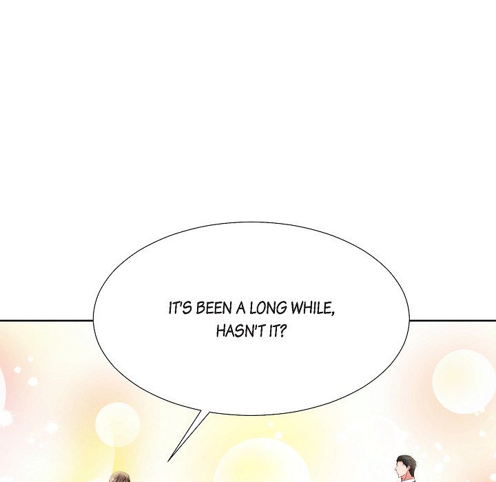 Fragrant Office Life Fragrant Office Life EP 34 - Toomics page 70 - 