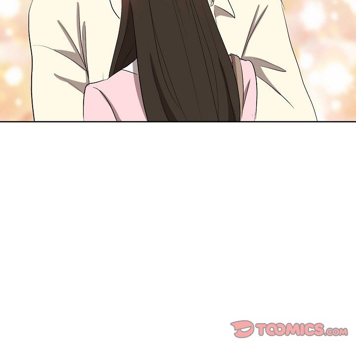 Fragrant Office Life Fragrant Office Life EP 34 - Toomics page 8 - 