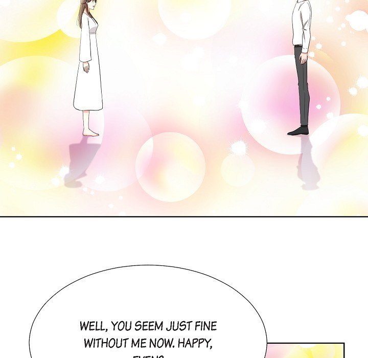 Fragrant Office Life Fragrant Office Life EP 34 - Toomics page 71 - 
