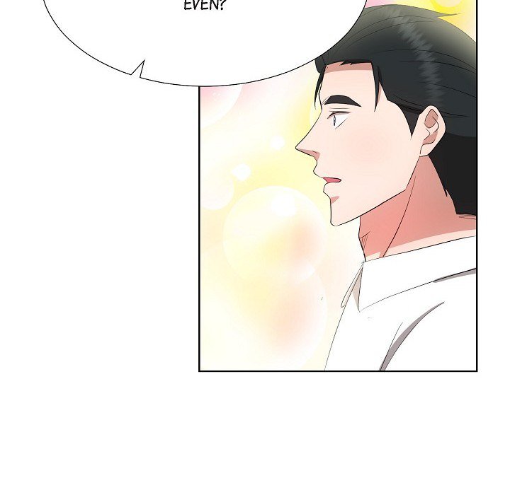 Fragrant Office Life Fragrant Office Life EP 34 - Toomics page 72 - 