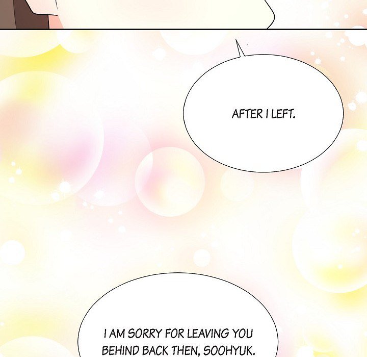 Fragrant Office Life Fragrant Office Life EP 34 - Toomics page 75 - 