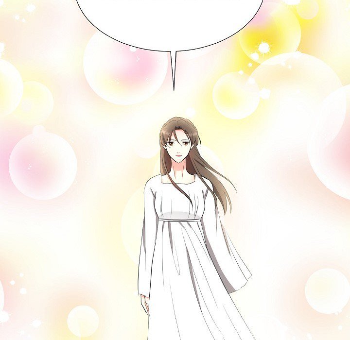 Fragrant Office Life Fragrant Office Life EP 34 - Toomics page 76 - 