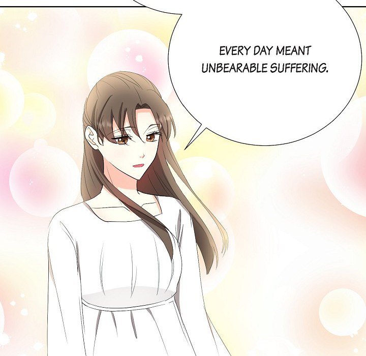 Fragrant Office Life Fragrant Office Life EP 34 - Toomics page 78 - 